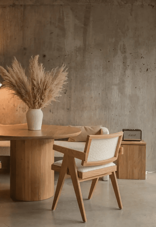 Gathering Studio - Photo 3