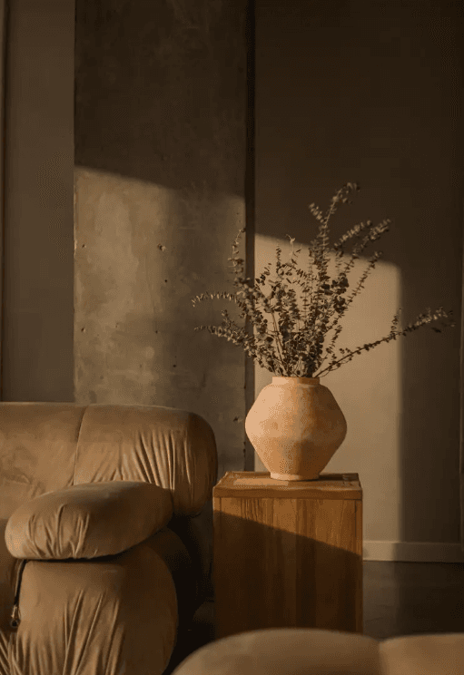 Gathering Studio - Photo 2